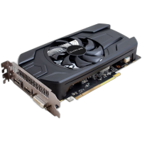 видеокарта Sapphire 11257-10-20G