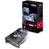 видеокарта Sapphire 11260-13-20G