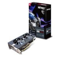 видеокарта Sapphire 11265-03-20G