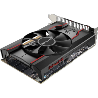 видеокарта Sapphire 11268-15-20G