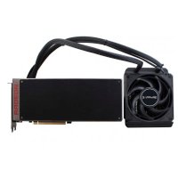 видеокарта Sapphire 21253-00-40G