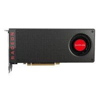 видеокарта Sapphire 21260-00-20G