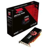 видеокарта Sapphire 31004-56-40A