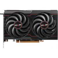 видеокарта Sapphire AMD Radeon GPRO X060 8Gb 32316-01-10G