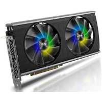 видеокарта Sapphire AMD Radeon RX 5500XT 8Gb 11295-05-20G