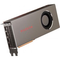 видеокарта Sapphire AMD Radeon RX 5700 8Gb 21294-01-20G