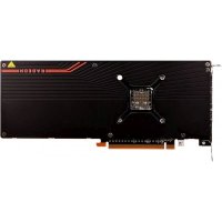 видеокарта Sapphire AMD Radeon RX 5700 XT 8Gb 21293-01-40G