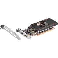 видеокарта Sapphire AMD Radeon RX 6400 4Gb 11315-01-20G