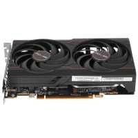 видеокарта Sapphire AMD Radeon RX 6600 8Gb 11310-01-20G