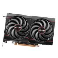 видеокарта Sapphire AMD Radeon RX 6600 8Gb 11310-05-20G