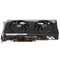 видеокарта Sapphire AMD Radeon RX 6600 XT 8Gb 11309-01-20G