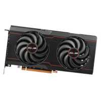 видеокарта Sapphire AMD Radeon RX 6650 XT 8Gb 11319-03-20G