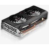 видеокарта Sapphire AMD Radeon RX 6700 XT 12Gb 11306-05-20G