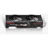 видеокарта Sapphire AMD Radeon RX 6700 XT 12Gb 11306-05-20G