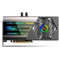 видеокарта Sapphire AMD Radeon RX 6900 XT 16Gb 11308-08-20G
