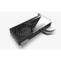 видеокарта Sapphire AMD Radeon RX 6900 XT 16Gb 11308-08-20G