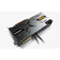 видеокарта Sapphire AMD Radeon RX 6900 XT 16Gb 11308-08-20G