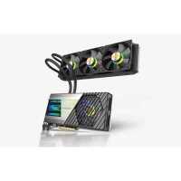 видеокарта Sapphire AMD Radeon RX 6900 XT 16Gb 11308-08-20G