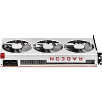 видеокарта Sapphire AMD Radeon VII 16Gb 21291-01-40G