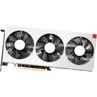 видеокарта Sapphire AMD Radeon VII 16Gb 21291-01-40G