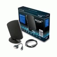 компьютер Sapphire EDGE-HD2 4H000-02-40G