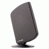 компьютер Sapphire EDGE-HD4 4H002-00-40G