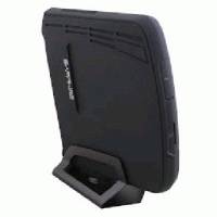 компьютер Sapphire EDGE-VS4 4H000-08-40G