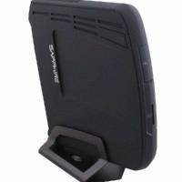 компьютер Sapphire EDGE-VS8 4H000-15-40G