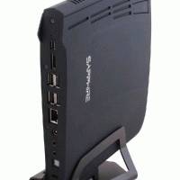 компьютер Sapphire EDGE-VS8 4H000-15-40G