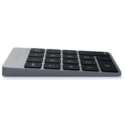 цифровой блок Satechi ST-KSALKPM Серый