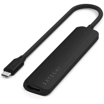 док-станция Satechi ST-P6SK