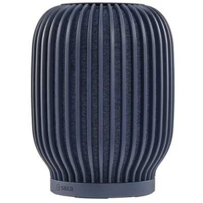 умная колонка Sber Boom SBDV-00090B