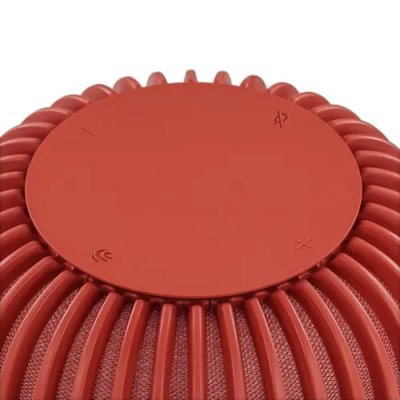 умная колонка Sber Boom SBDV-00090T