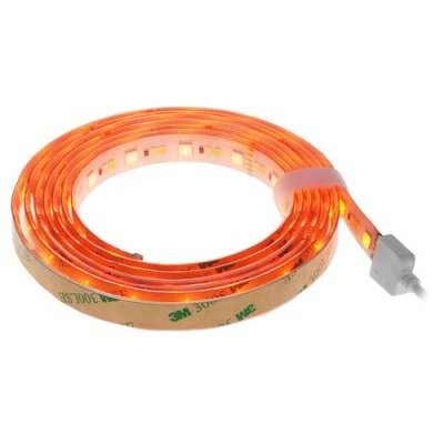 светодиодная лента Sber SBDV-00033