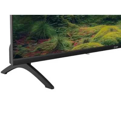 телевизор Sber SDX-43U5500DBA
