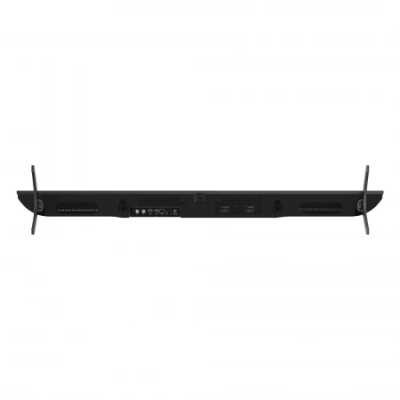 телевизор Sber SDX-55UQ5235