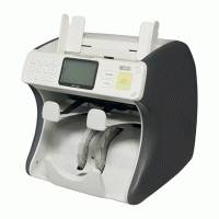 счетчик банкнот SBM SB-1050 USD/EUR/RUB
