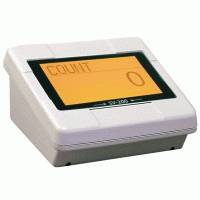 счетчик банкнот SBM SB-1100