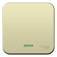 выключатель Schneider Electric Blanca BLNVA101117