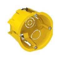 коробка Schneider Electric IMT351501