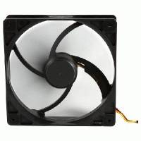 кулер Scythe Glide Stream SY1225HB12M