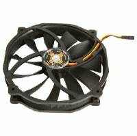 кулер Scythe Glide Stream SY1425HB12M