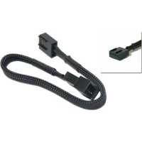 кулер Scythe Kaze Flex 140 Square PWM KF1425FD18S-P