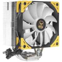 кулер Scythe Kotetsu Mark II TUF Gaming Alllance SCKTT-2000TUF