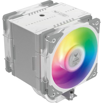кулер Scythe Mugen 6 TUF SCMG-6000TUFW