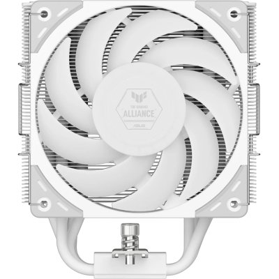 кулер Scythe Mugen 6 TUF SCMG-6000TUFW