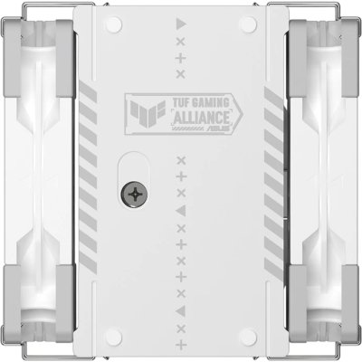 кулер Scythe Mugen 6 TUF SCMG-6000TUFW