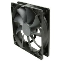 кулер Scythe Slip Stream SY1225DB12SL