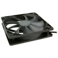 кулер Scythe Slip Stream SY1225DB12SL