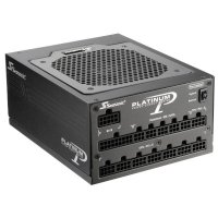 блок питания Sea Sonic 1050W SS-1050XP3